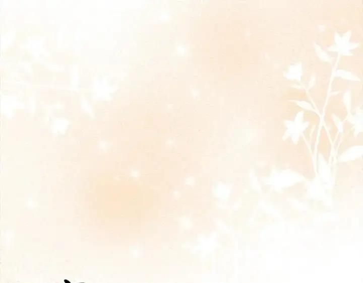 漫画《真的女儿回来了》第79话 动摇第82张图