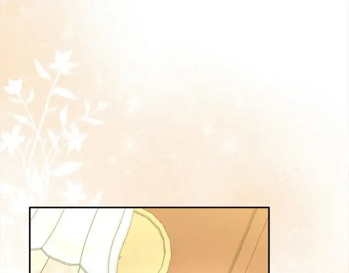 漫画《真的女儿回来了》第79话 动摇第84张图