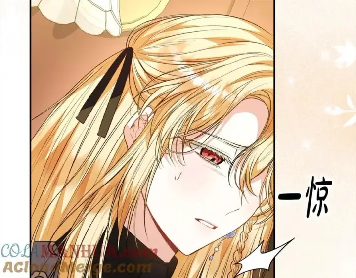 漫画《真的女儿回来了》第79话 动摇第85张图