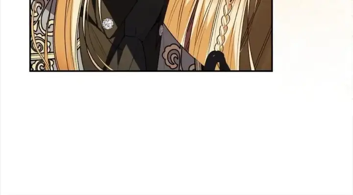 漫画《真的女儿回来了》第79话 动摇第86张图