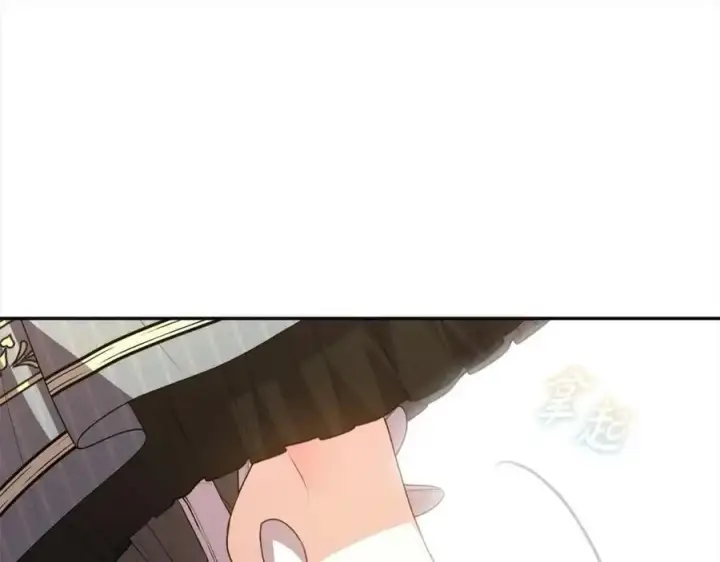 漫画《真的女儿回来了》第79话 动摇第87张图