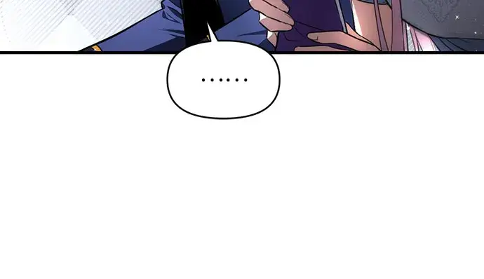 漫画《拯救被遗弃的最爱角色》第9话第14张图