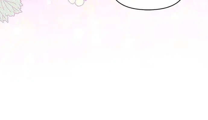 漫画《拯救被遗弃的最爱角色》第11话第30张图