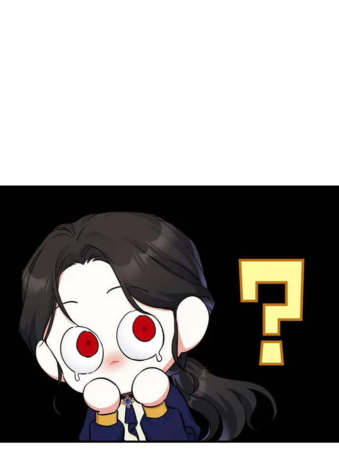 漫画《拯救被遗弃的最爱角色》第11话第8张图