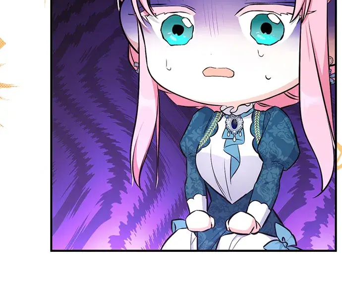 漫画《拯救被遗弃的最爱角色》第17话第15张图