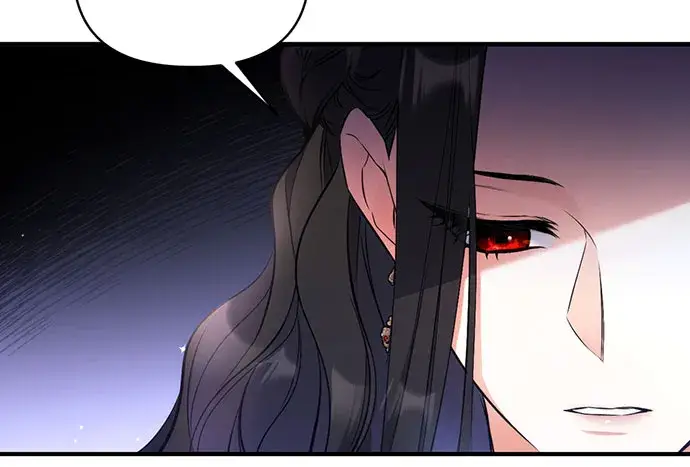 漫画《拯救被遗弃的最爱角色》第18话第22张图