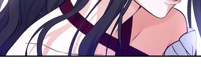 漫画《拯救被遗弃的最爱角色》第18话第36张图
