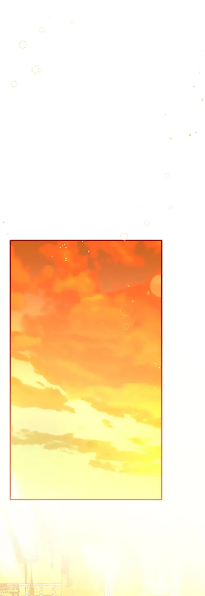 漫画《拯救被遗弃的最爱角色》第18话第60张图