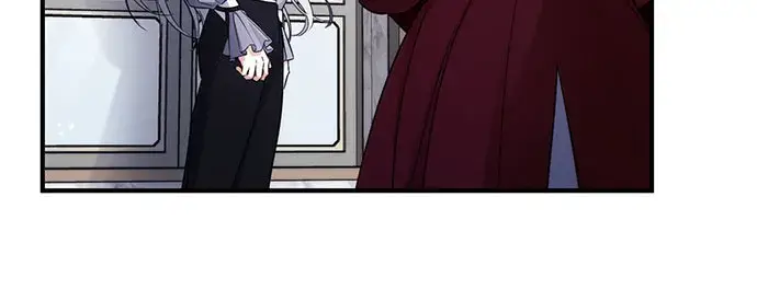 漫画《拯救被遗弃的最爱角色》第18话第8张图