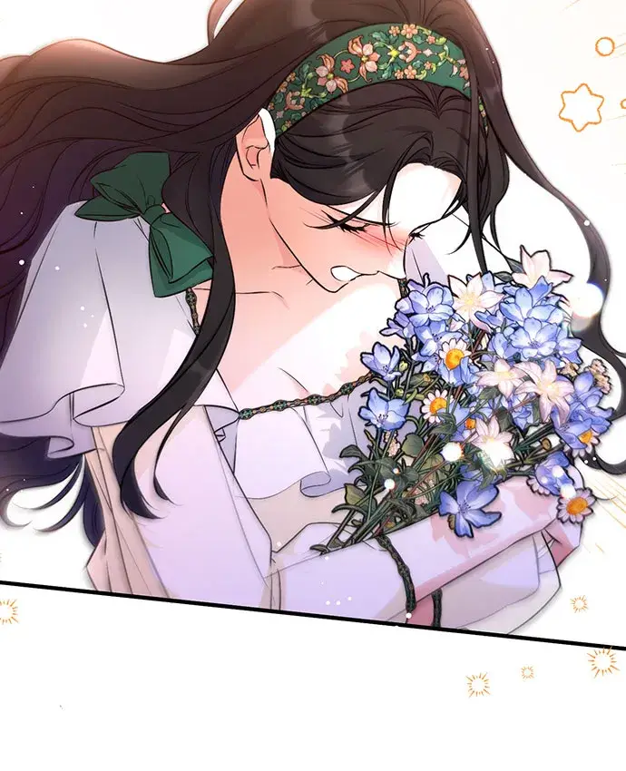 漫画《拯救被遗弃的最爱角色》第20话第7张图