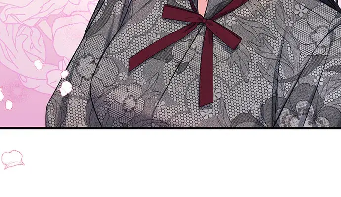 漫画《拯救被遗弃的最爱角色》第21话第45张图