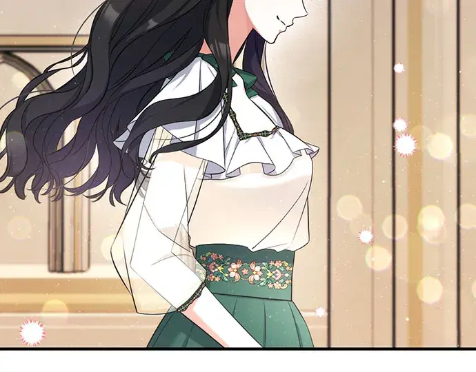 漫画《拯救被遗弃的最爱角色》第21话第9张图
