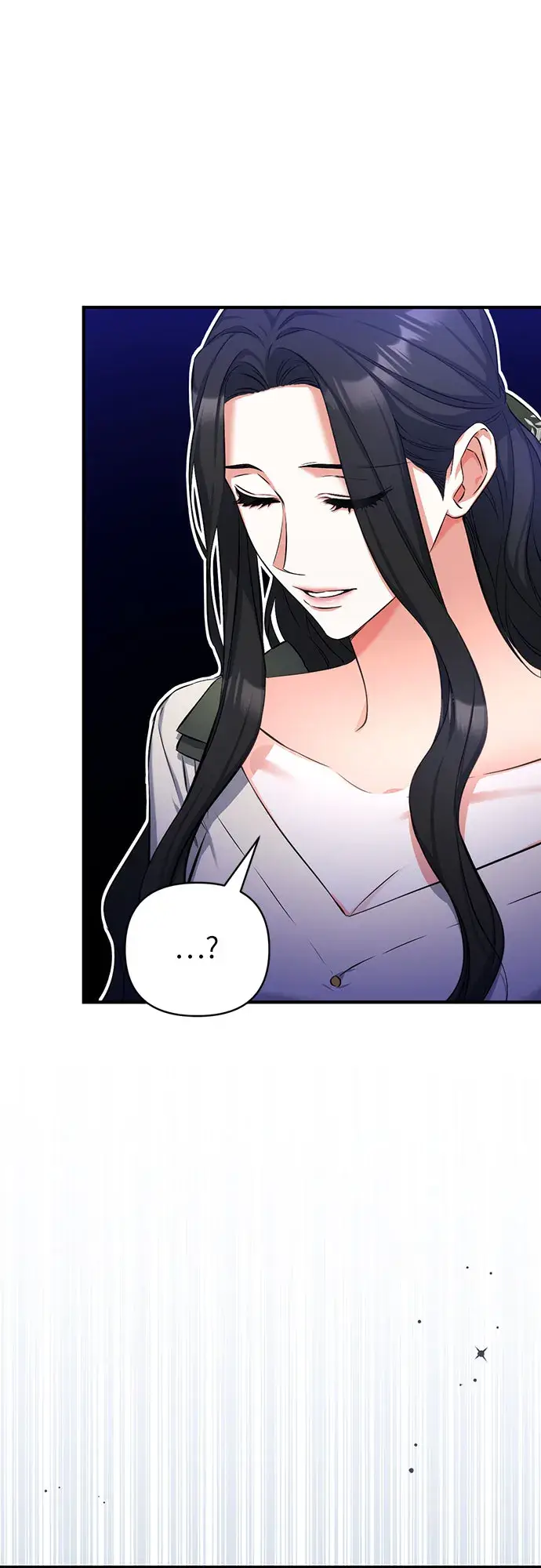 漫画《拯救被遗弃的最爱角色》第25话第32张图