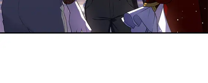 漫画《拯救被遗弃的最爱角色》第26话第36张图