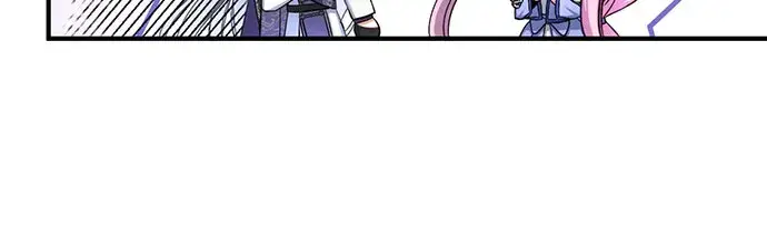 漫画《拯救被遗弃的最爱角色》第27话第29张图