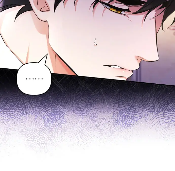 漫画《拯救被遗弃的最爱角色》第27话第7张图