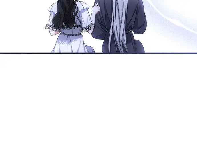 漫画《拯救被遗弃的最爱角色》第28话第42张图