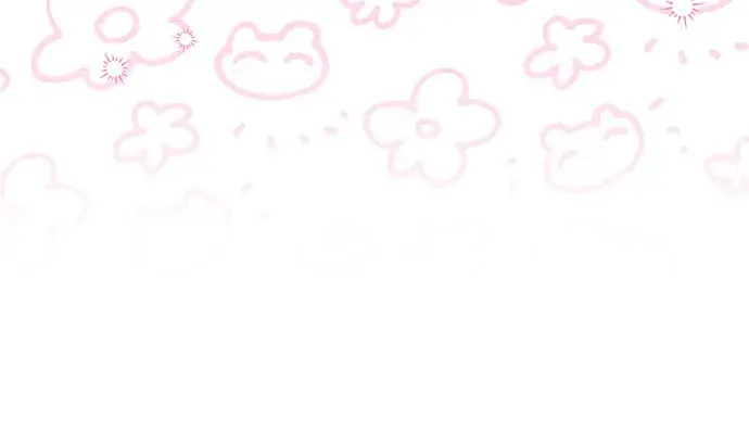 漫画《拯救被遗弃的最爱角色》第28话第56张图