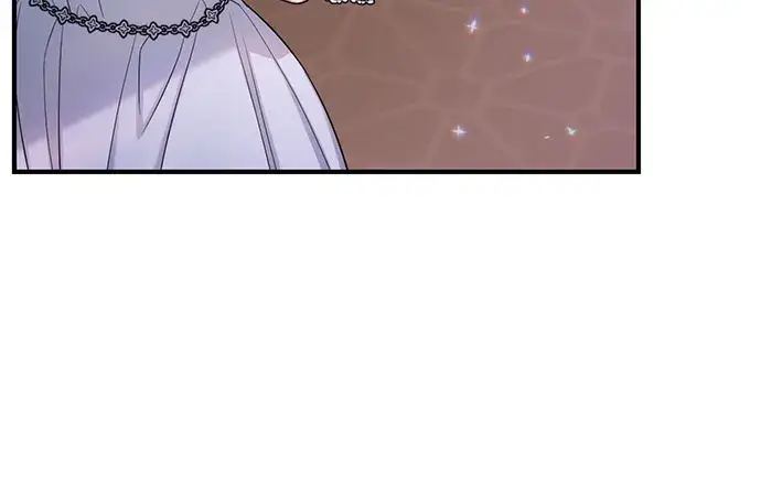 漫画《拯救被遗弃的最爱角色》第28话第7张图