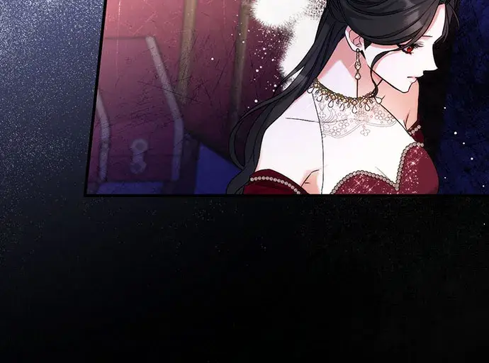 漫画《拯救被遗弃的最爱角色》第30话第54张图