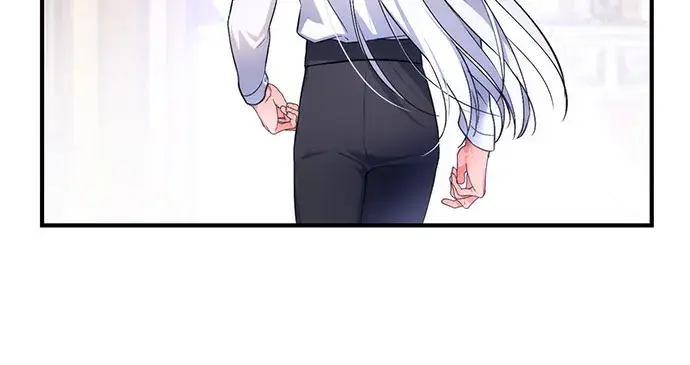 漫画《拯救被遗弃的最爱角色》第31话第7张图