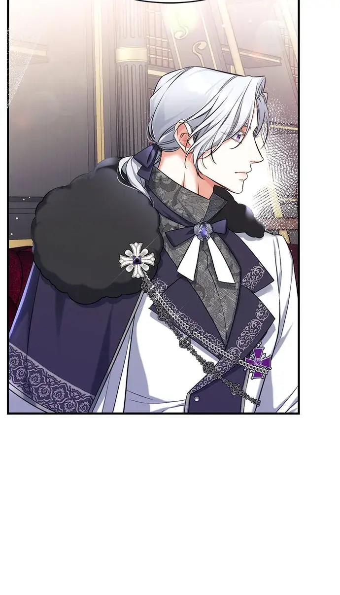 漫画《拯救被遗弃的最爱角色》第34话第45张图