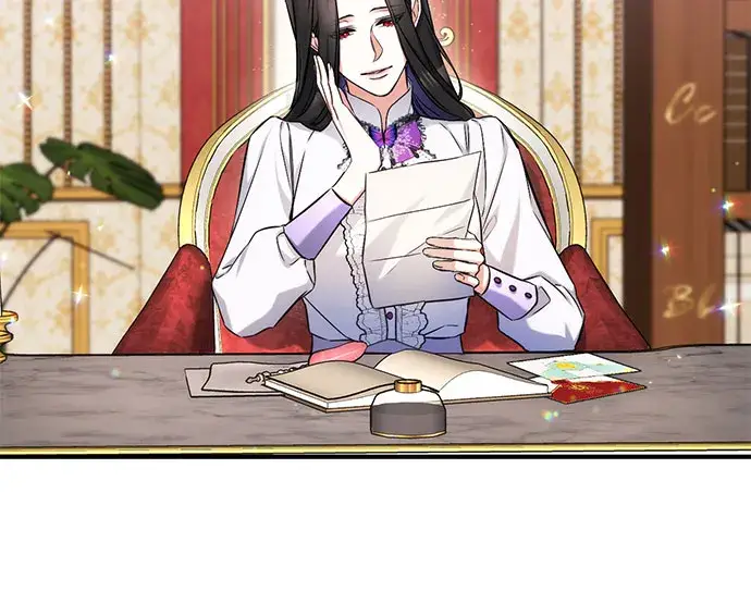 漫画《拯救被遗弃的最爱角色》第36话第37张图