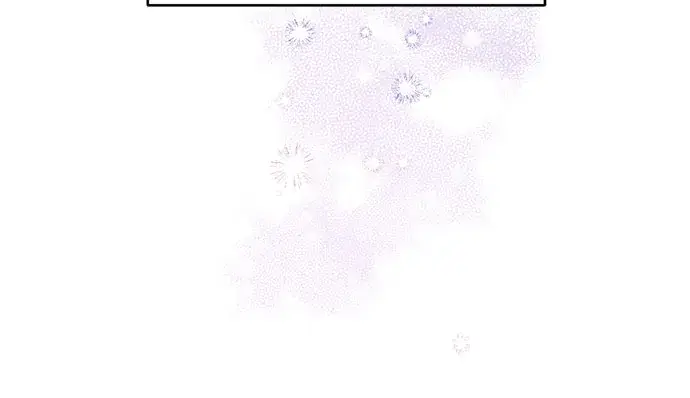漫画《拯救被遗弃的最爱角色》第36话第44张图