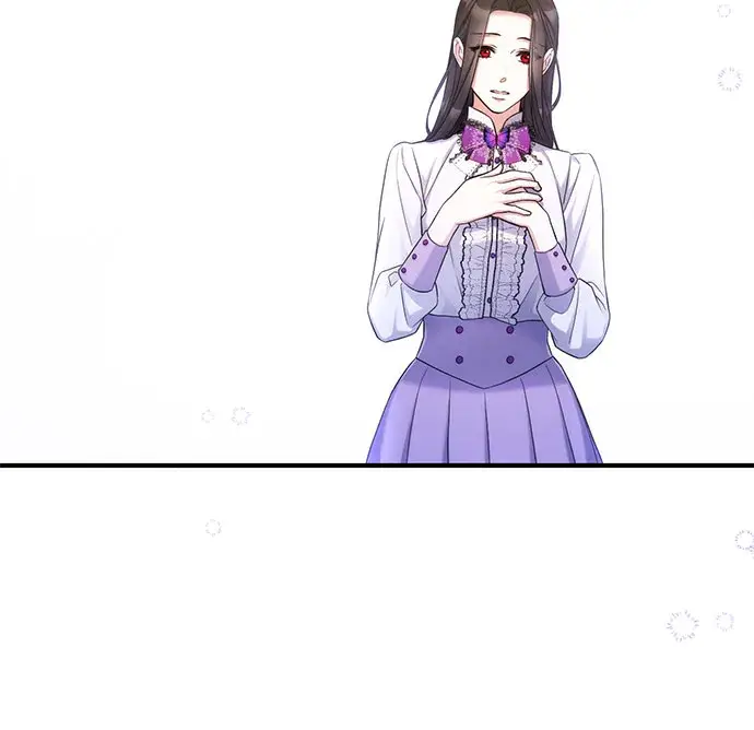 漫画《拯救被遗弃的最爱角色》第36话第58张图