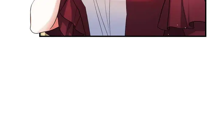 漫画《拯救被遗弃的最爱角色》第38话第8张图