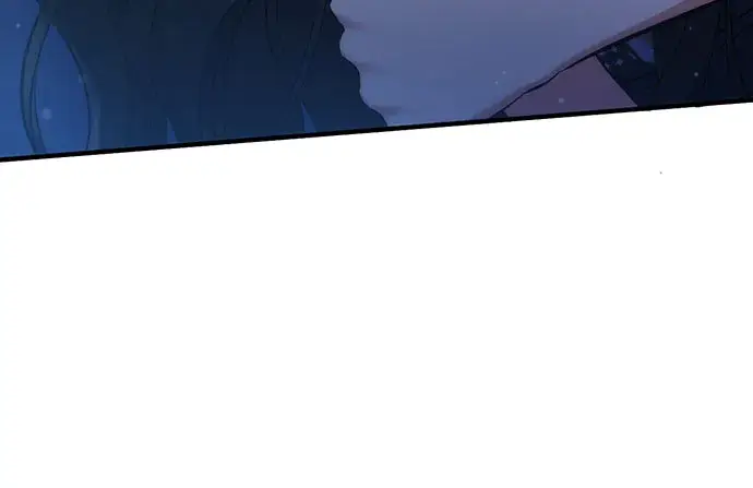 漫画《拯救被遗弃的最爱角色》第39话第30张图