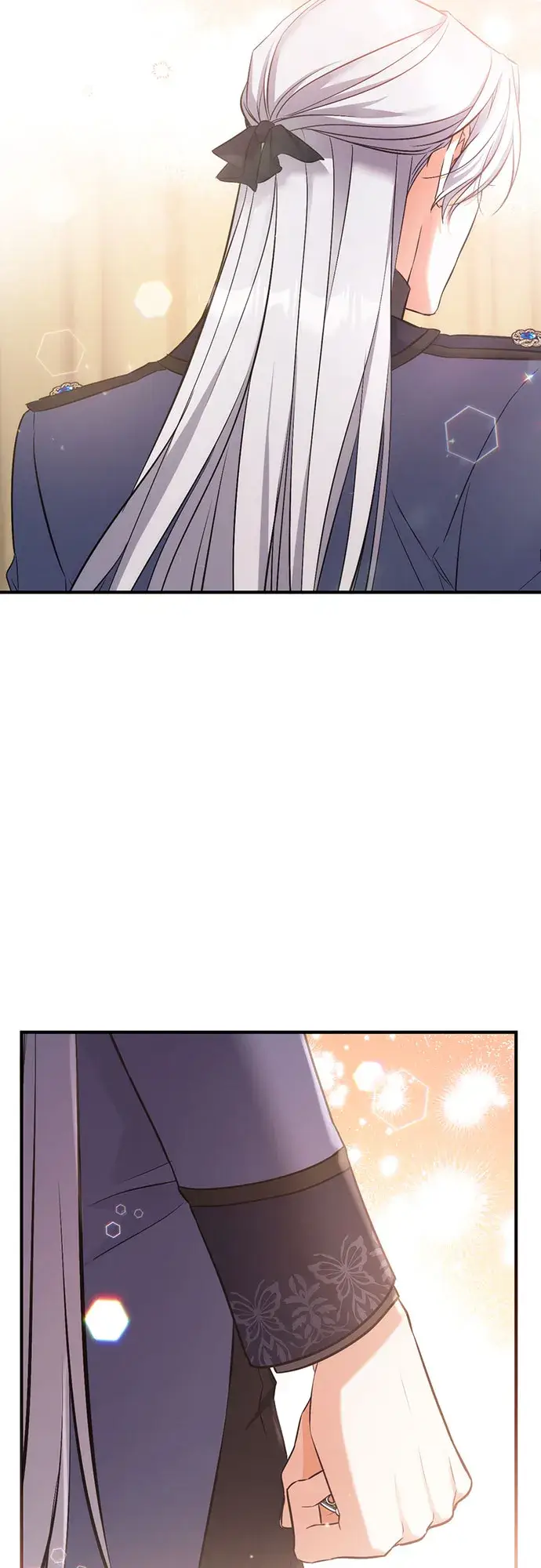 漫画《拯救被遗弃的最爱角色》第39话第36张图