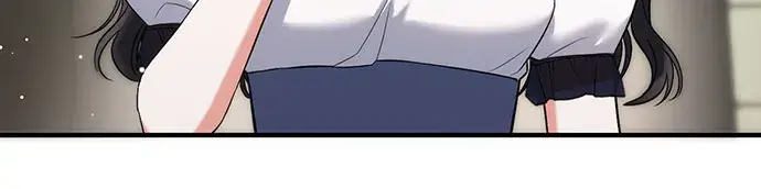 漫画《拯救被遗弃的最爱角色》第39话第39张图