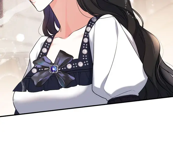 漫画《拯救被遗弃的最爱角色》第39话第60张图