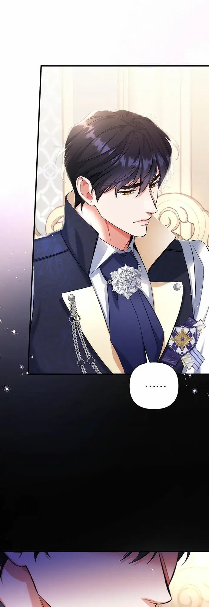 漫画《拯救被遗弃的最爱角色》第45话第13张图