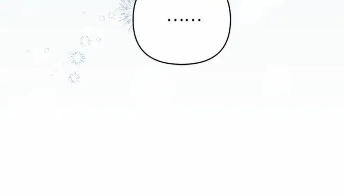 漫画《拯救被遗弃的最爱角色》第45话第37张图