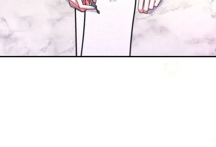 漫画《拯救被遗弃的最爱角色》第45话第50张图