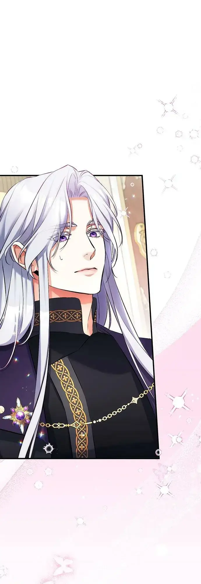 漫画《拯救被遗弃的最爱角色》第47话第41张图