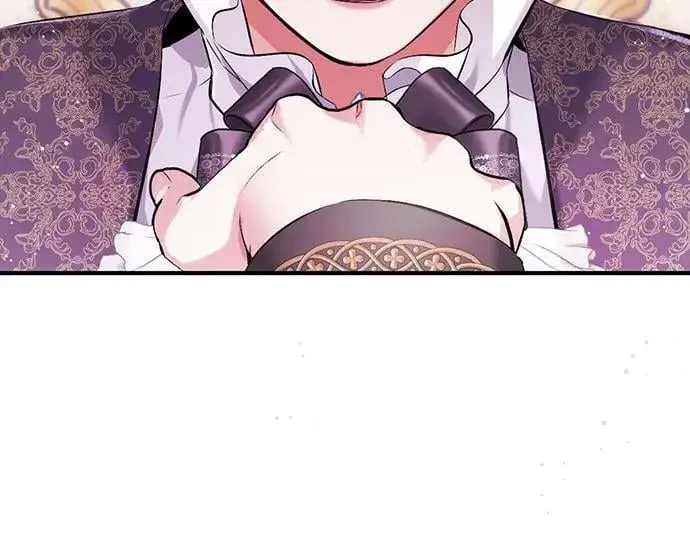 漫画《拯救被遗弃的最爱角色》第47话第50张图
