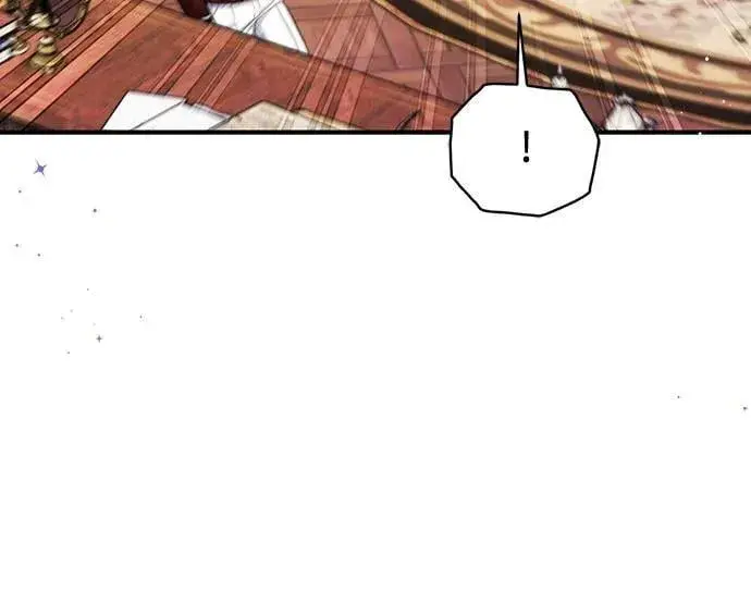 漫画《拯救被遗弃的最爱角色》第49话第50张图