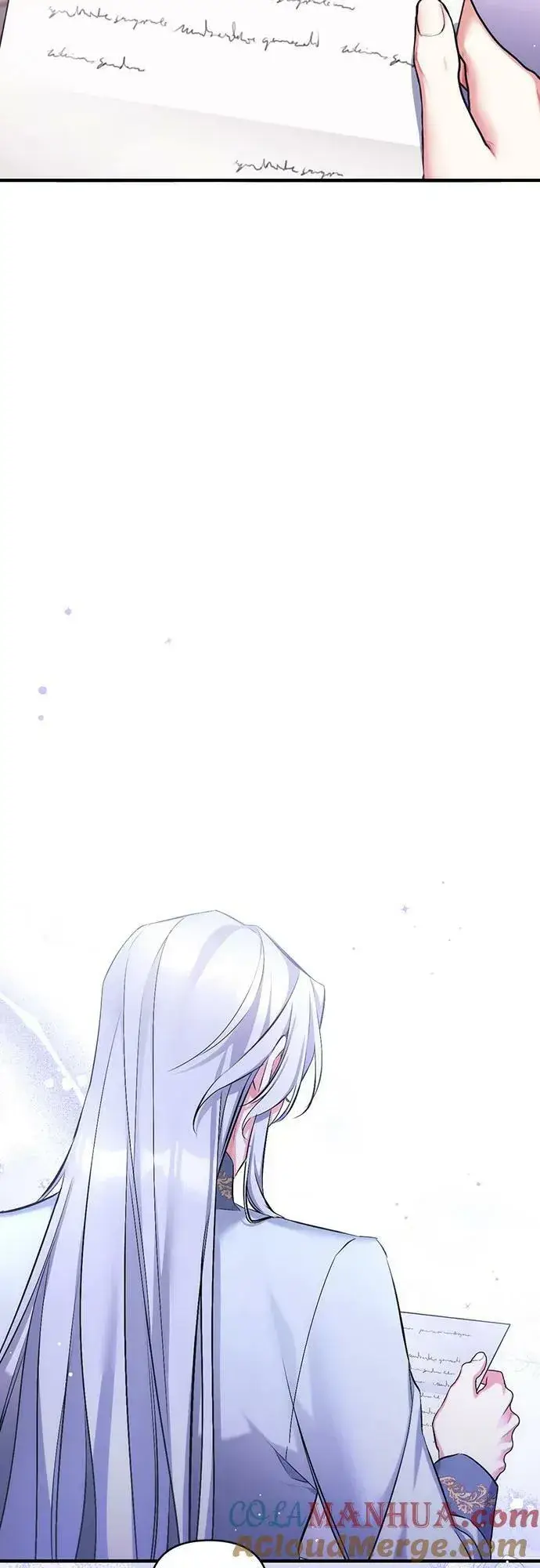 漫画《拯救被遗弃的最爱角色》第49话第61张图