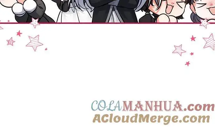 漫画《拯救被遗弃的最爱角色》第59话第37张图