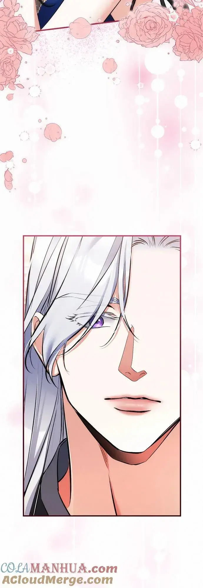漫画《拯救被遗弃的最爱角色》第59话第49张图