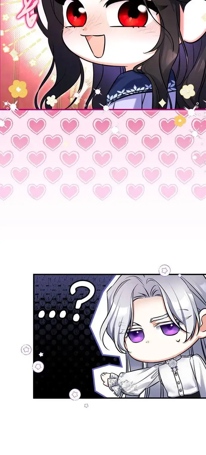 漫画《拯救被遗弃的最爱角色》第62话第38张图