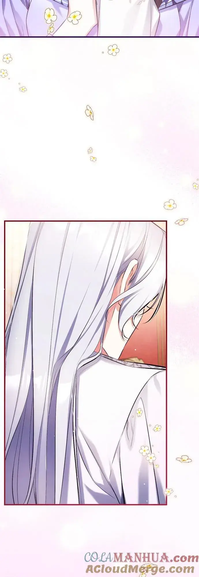 漫画《拯救被遗弃的最爱角色》第63话第7张图