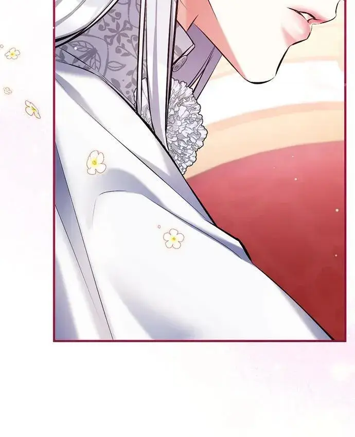 漫画《拯救被遗弃的最爱角色》第63话第9张图