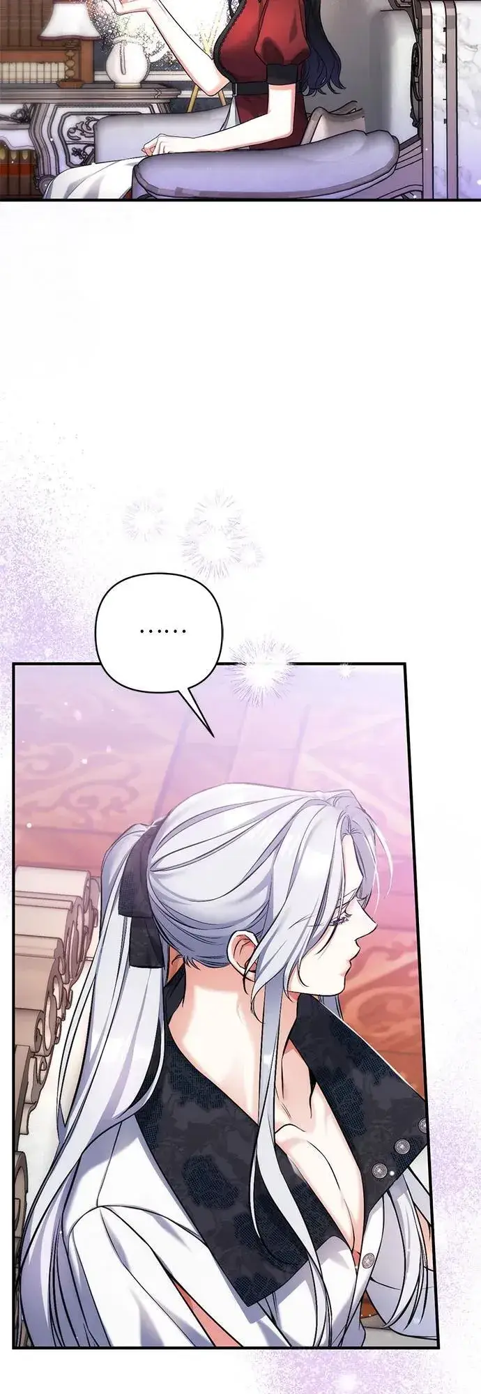 漫画《拯救被遗弃的最爱角色》第64话第44张图