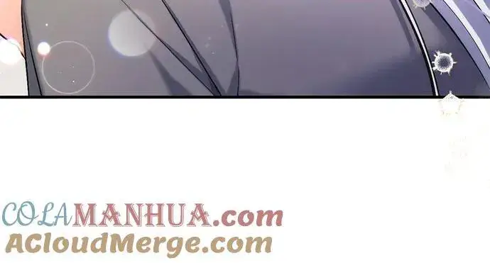 漫画《拯救被遗弃的最爱角色》第66话第40张图