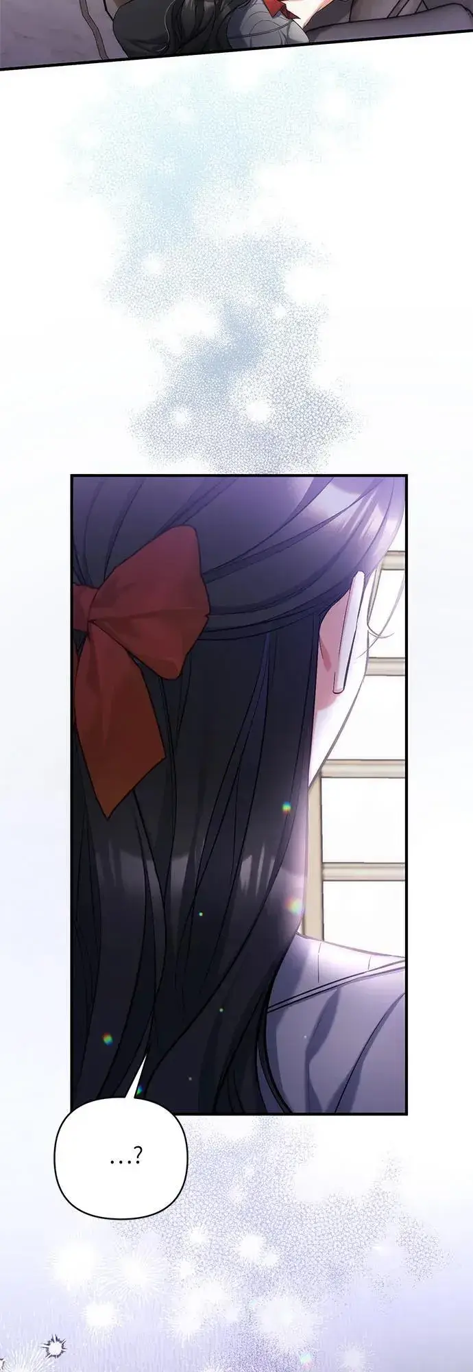 漫画《拯救被遗弃的最爱角色》第66话第53张图