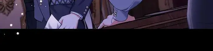 漫画《拯救被遗弃的最爱角色》第68话第18张图